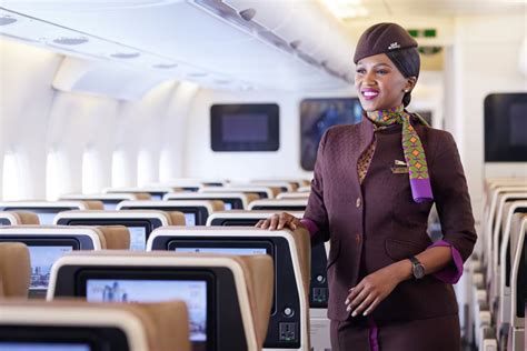 etihad flights from sydney|Live Etihad Airways Flight Status .